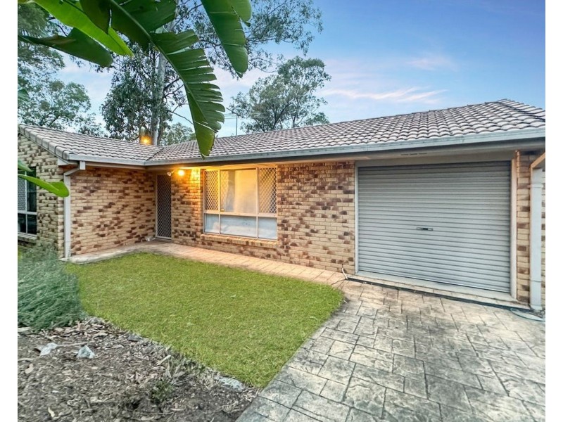 35 Pendula Circuit, Forest Lake QLD 4078