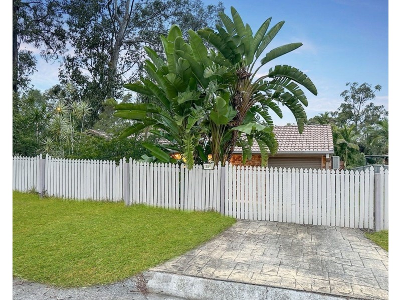 35 Pendula Circuit, Forest Lake QLD 4078