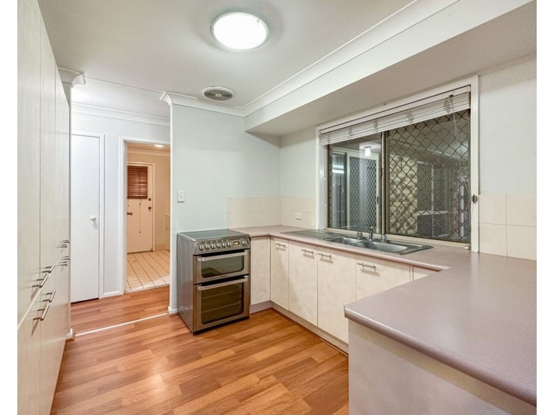 35 Pendula Circuit, Forest Lake QLD 4078