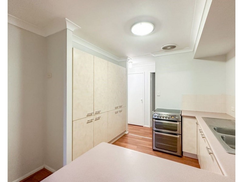 35 Pendula Circuit, Forest Lake QLD 4078
