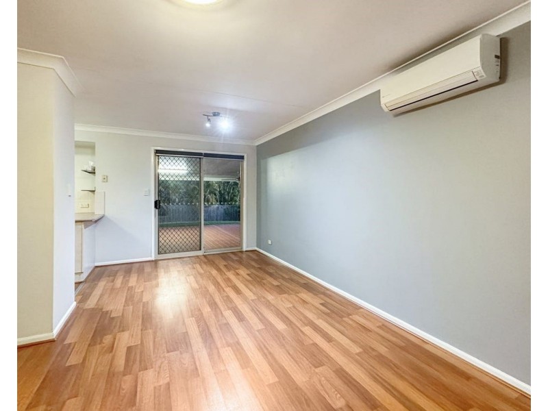 35 Pendula Circuit, Forest Lake QLD 4078