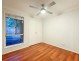 35 Pendula Circuit, Forest Lake QLD 4078