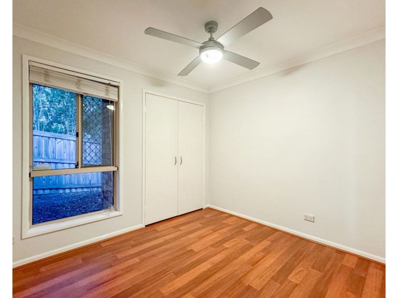 35 Pendula Circuit, Forest Lake QLD 4078