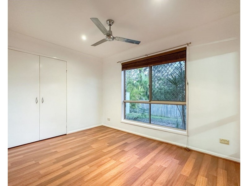 35 Pendula Circuit, Forest Lake QLD 4078