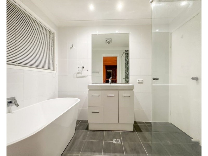 35 Pendula Circuit, Forest Lake QLD 4078