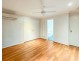 35 Pendula Circuit, Forest Lake QLD 4078
