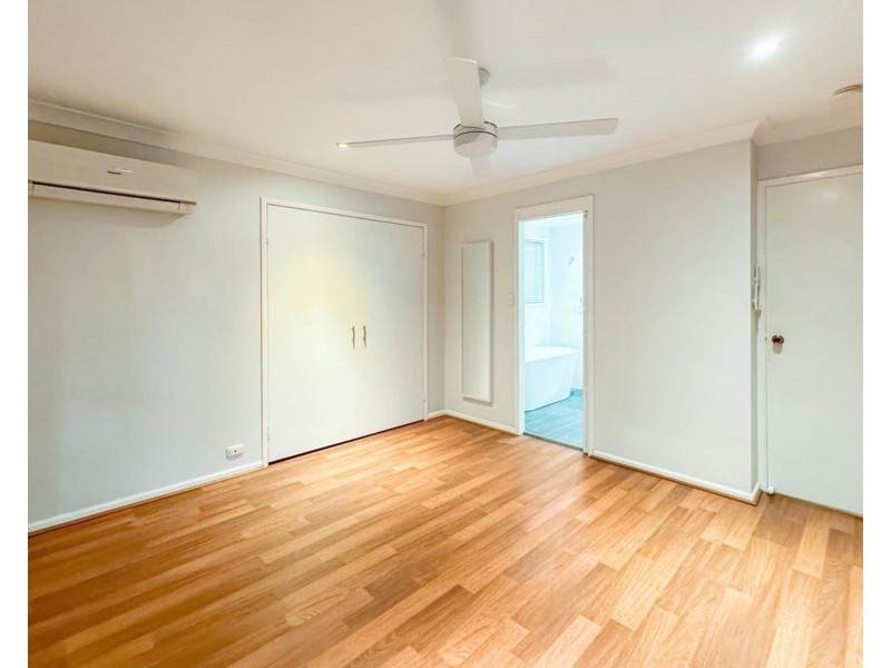 35 Pendula Circuit, Forest Lake QLD 4078