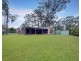 35 Pendula Circuit, Forest Lake QLD 4078