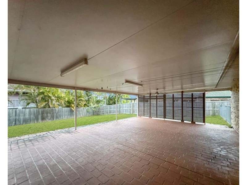 35 Pendula Circuit, Forest Lake QLD 4078