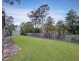 35 Pendula Circuit, Forest Lake QLD 4078