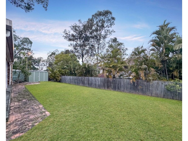 35 Pendula Circuit, Forest Lake QLD 4078