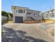 361 Seventeen Mile Rocks Rd, Oxley QLD 4075