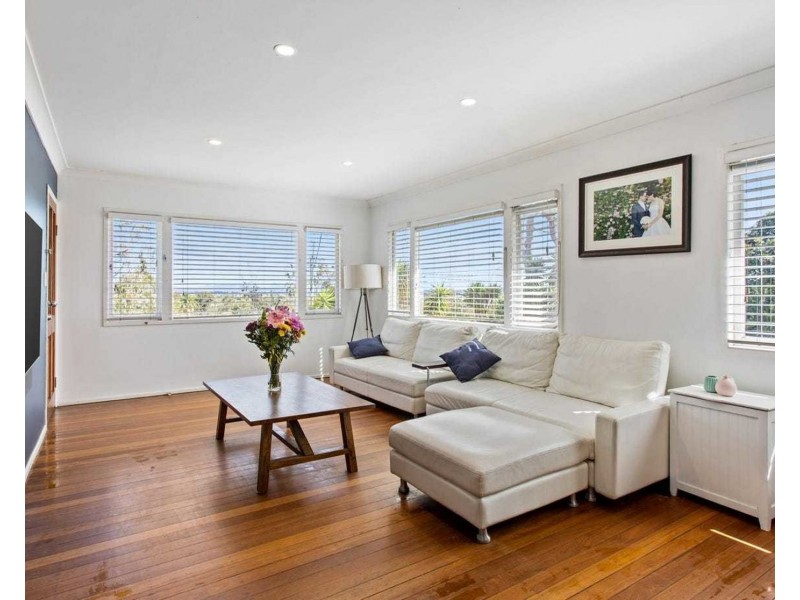 361 Seventeen Mile Rocks Rd, Oxley QLD 4075