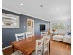 361 Seventeen Mile Rocks Rd, Oxley QLD 4075
