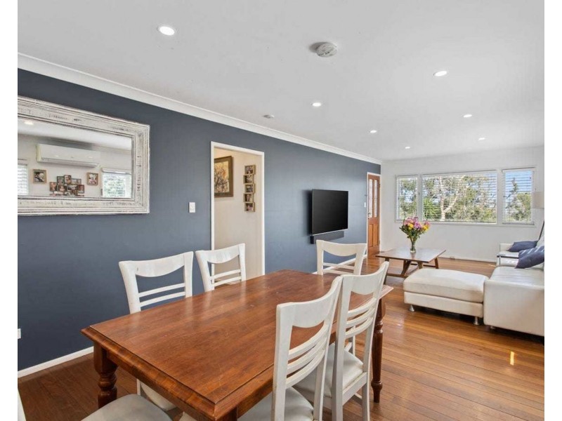 361 Seventeen Mile Rocks Rd, Oxley QLD 4075