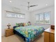 361 Seventeen Mile Rocks Rd, Oxley QLD 4075