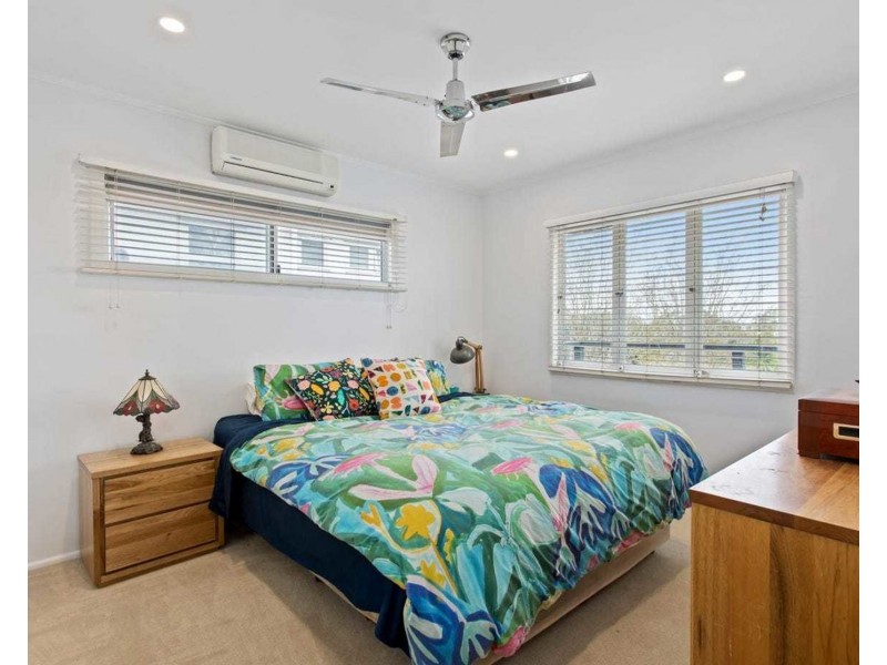 361 Seventeen Mile Rocks Rd, Oxley QLD 4075