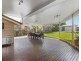 361 Seventeen Mile Rocks Rd, Oxley QLD 4075