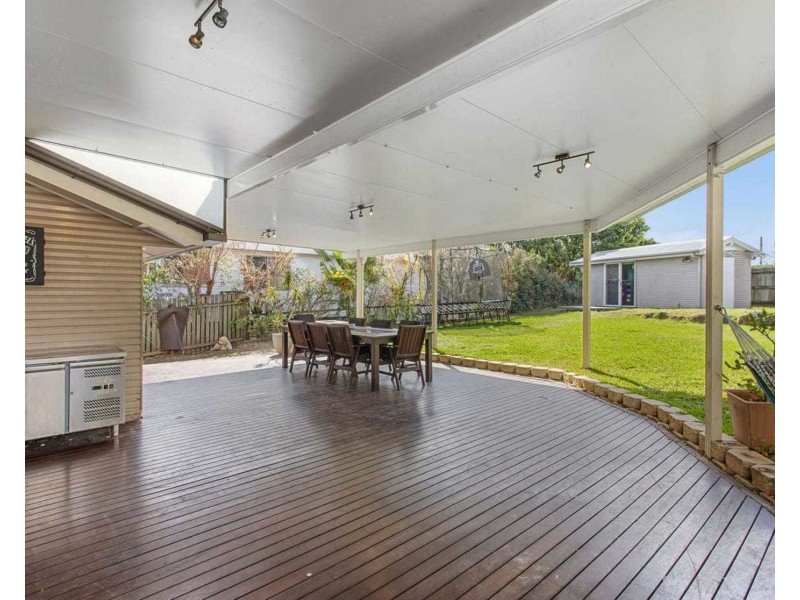 361 Seventeen Mile Rocks Rd, Oxley QLD 4075