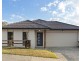 28 Caraway Street, Springfield Lakes QLD 4300