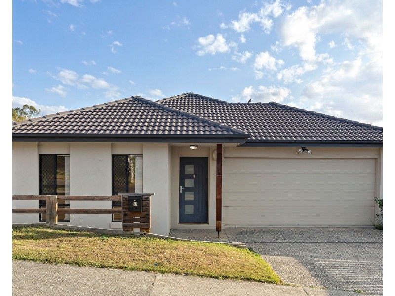 28 Caraway Street, Springfield Lakes QLD 4300