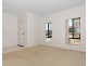 28 Caraway Street, Springfield Lakes QLD 4300