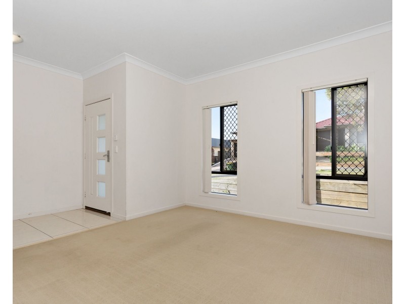 28 Caraway Street, Springfield Lakes QLD 4300