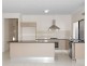 28 Caraway Street, Springfield Lakes QLD 4300