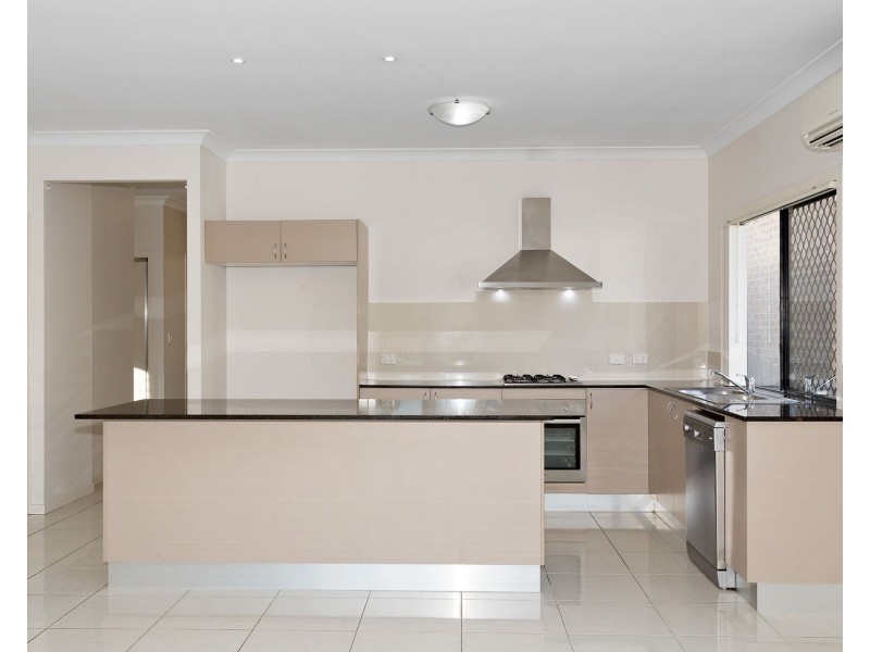 28 Caraway Street, Springfield Lakes QLD 4300