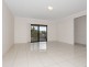 28 Caraway Street, Springfield Lakes QLD 4300