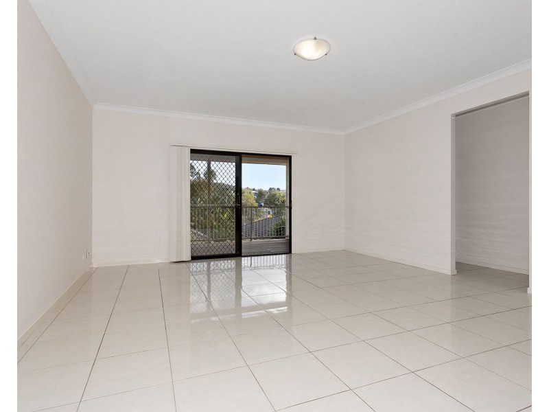 28 Caraway Street, Springfield Lakes QLD 4300