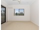 28 Caraway Street, Springfield Lakes QLD 4300