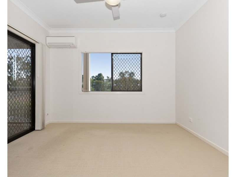 28 Caraway Street, Springfield Lakes QLD 4300