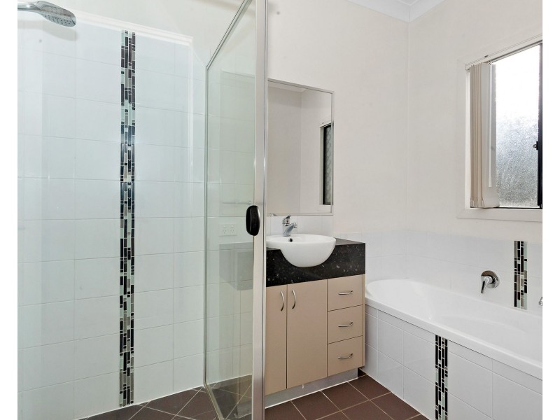 28 Caraway Street, Springfield Lakes QLD 4300