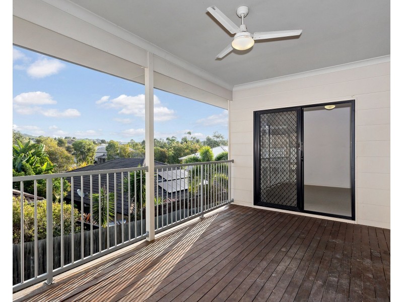 28 Caraway Street, Springfield Lakes QLD 4300