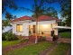 96 Taringa Parade, Indooroopilly QLD 4068