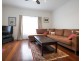 96 Taringa Parade, Indooroopilly QLD 4068