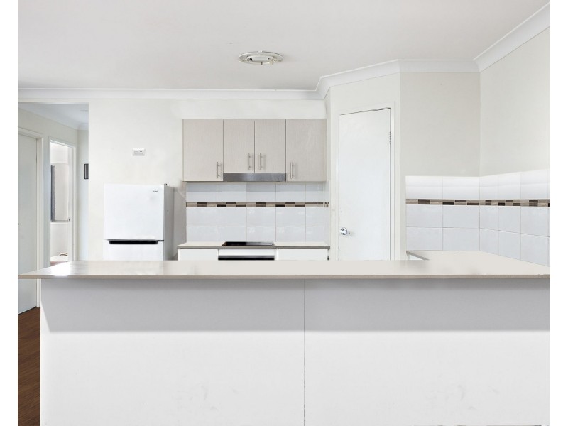 1/12 Byron Close, Redbank Plains QLD 4301