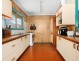 21 Audrey Street, Goodna QLD 4300