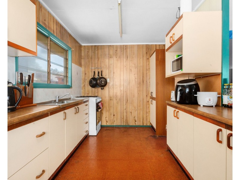 21 Audrey Street, Goodna QLD 4300
