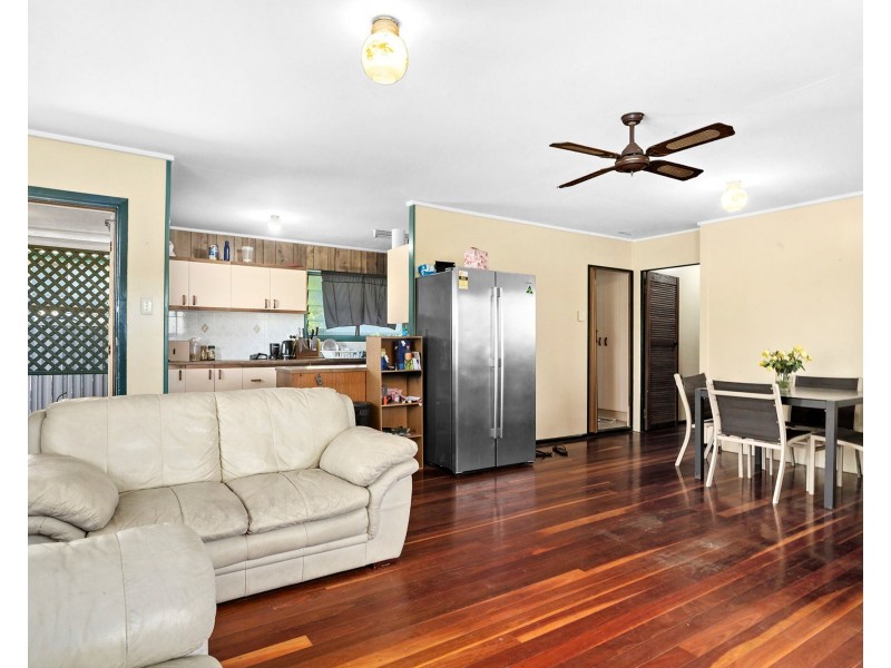 21 Audrey Street, Goodna QLD 4300