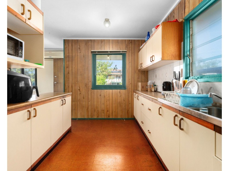 21 Audrey Street, Goodna QLD 4300