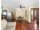 21 Audrey Street, Goodna QLD 4300