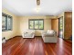 21 Audrey Street, Goodna QLD 4300