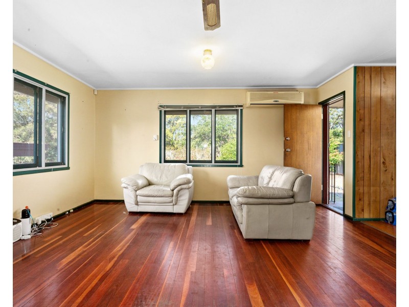 21 Audrey Street, Goodna QLD 4300