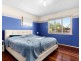 21 Audrey Street, Goodna QLD 4300