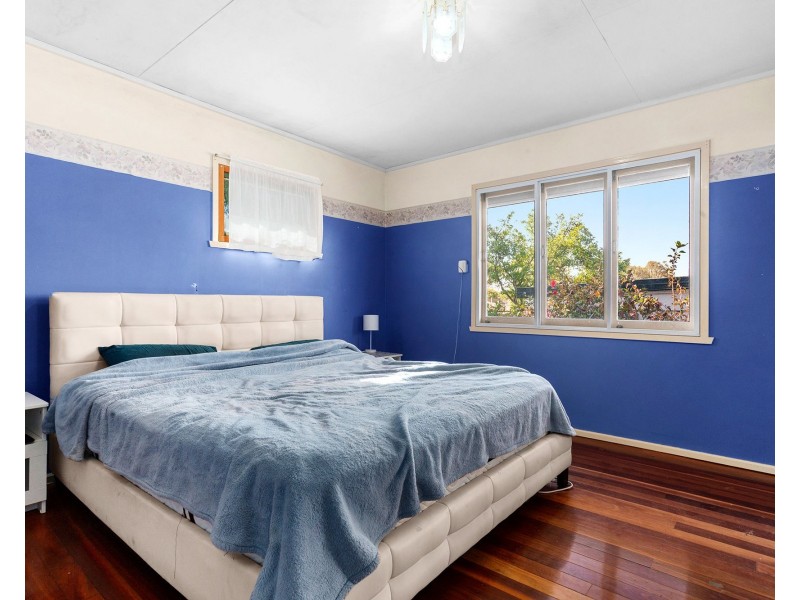 21 Audrey Street, Goodna QLD 4300