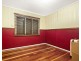 21 Audrey Street, Goodna QLD 4300