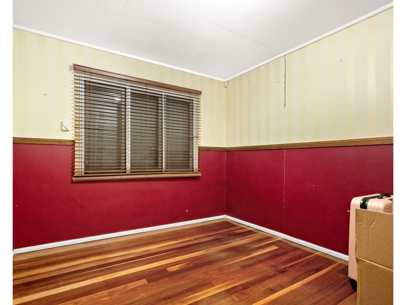 21 Audrey Street, Goodna QLD 4300
