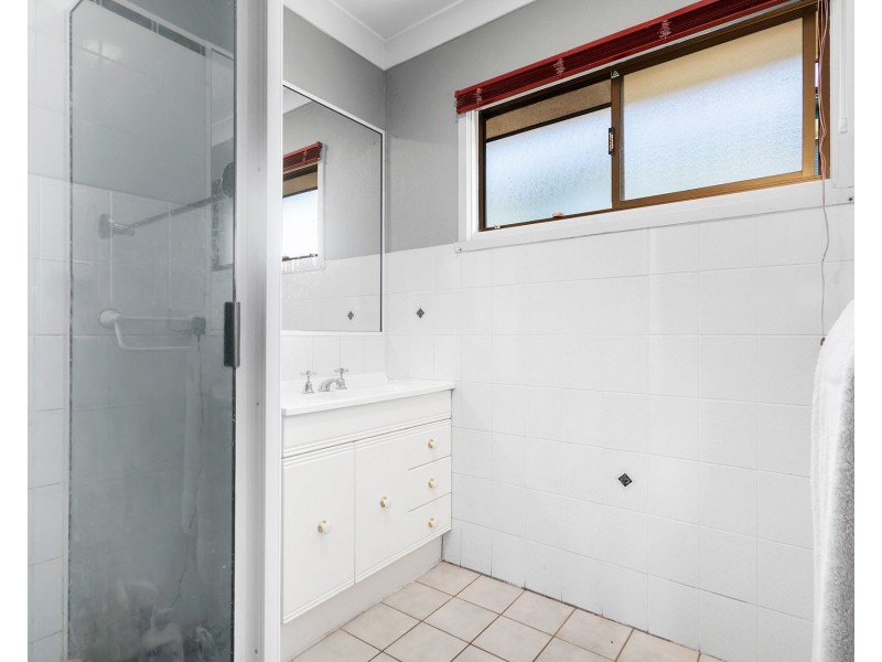 21 Audrey Street, Goodna QLD 4300